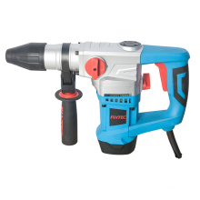 FIXTEC Power Tools 900W SDS-Plus 4200bpm 42mm Electric Rotary Hammer Drill